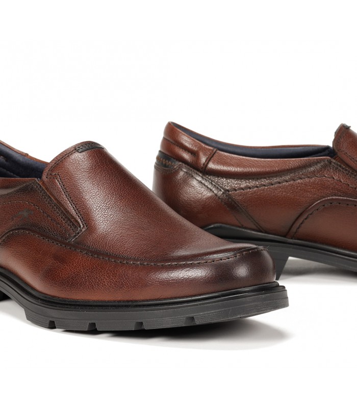 Las mejores ofertas en Zapatos informales para hombre Louis Vuitton negros  superiores de cuero